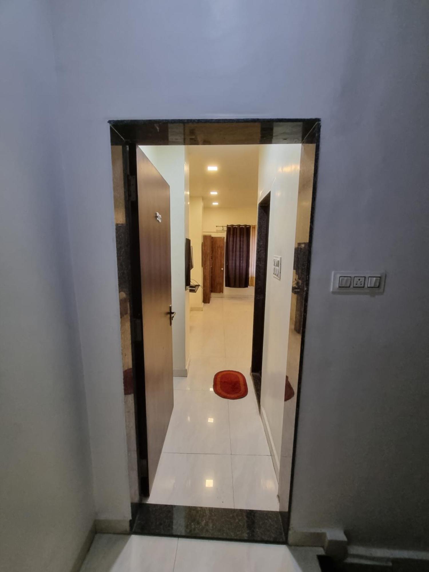 לונבלה The Living Space מראה חיצוני תמונה