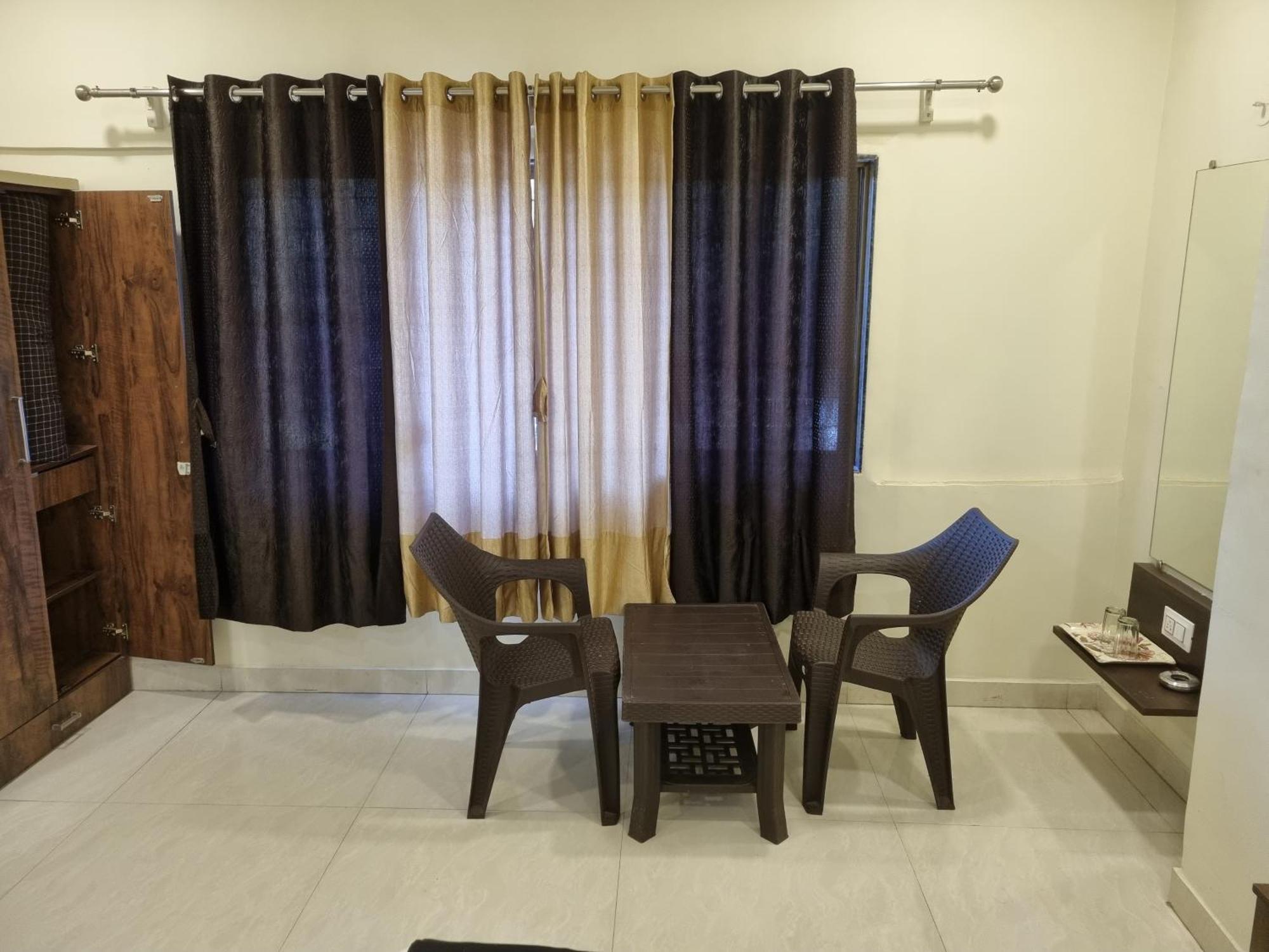 לונבלה The Living Space מראה חיצוני תמונה